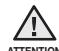 SAMSUNG SMH9151ST - NETTOYAGE EXTÉRIEUR - 1