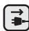 SAMSUNG SMH9151ST - SYMBOLES ATTENTION POUR L'INSTALLATION - 2