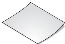 SAMSUNG SMH9151ST - CONTRÔLE DU CONTENU - 8
