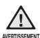SAMSUNG SMH9151ST - NETTOYAGE DU PLATEAU TOURNANT ET DE L'ANNEAU DE GUIDAGE - 3