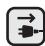 SAMSUNG SMH9151ST - CONSERVEZ PRÉCIEUSEMENT CES CONSIGNES - 3
