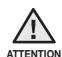 SAMSUNG SMH9151ST - UTILISATION DES BOUTONS DE CUISSON AUTOMATIQUE - 1