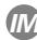 SAMSUNG MWR-AH01 - Résultats: - 5