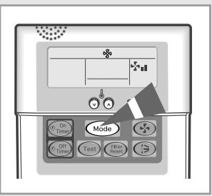 SAMSUNG MWR-AH01 - PORTANT - 3