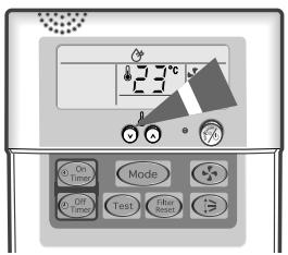 SAMSUNG MWR-AH01 - PORTANT - 2