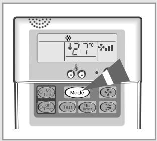 SAMSUNG MWR-AH01 - IMPORTANT - 1