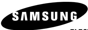 SAMSUNG MWR-AH01 - Comment Annuler la Minuterie d'Arrêt - 2