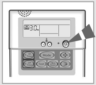 SAMSUNG MWR-AH01 - PORTANT - 3
