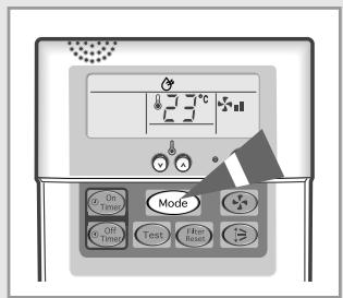 SAMSUNG MWR-AH01 - PORTANT - 1