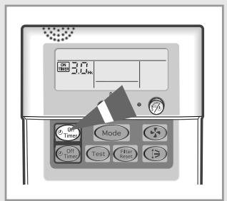 SAMSUNG MWR-AH01 - PORTANT - 2