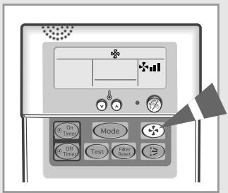 SAMSUNG MWR-AH01 - PORTANT - 4