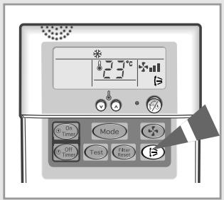 SAMSUNG MWR-AH01 - PORTANT - 1