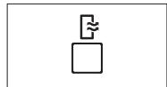 SAMSUNG CE118PPTX1 - Utilisation de la fonction désodorisation - 1