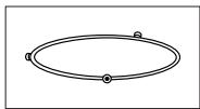 SAMSUNG CE118PPTX1 - Accessoires - 1