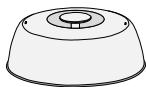 SAMSUNG CE118PPTX1 - Cuiseur vapeur/plat croustilleur : - 4