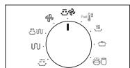 SAMSUNG CE118PPTX1 - Combinaison micro-ondesetconvection - 3