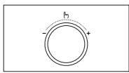 SAMSUNG CE118PPTX1 - Combinaison micro-ondesetconvection - 5