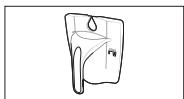 SAMSUNG CE118PPTX1 - Accessoires - 5