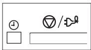 SAMSUNG CE118PPTX1 - Utilisation de la fonction sécurité enfants - 2