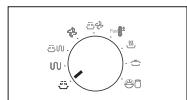 SAMSUNG CE118PPTX1 - Cuisson/rechauffage - 1