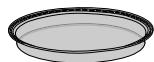 SAMSUNG CE118PPTX1 - Cuiseur vapeur/plat croustilleur : - 6