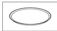 SAMSUNG CE118PPTX1 - Accessoires - 7