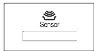 SAMSUNG CE118PPTX1 - Utilisation de la fonction cuisson par capteur - 2