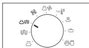 SAMSUNG CE118PPTX1 - Combinaison micro-ondes et GRIL - 3