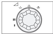 SAMSUNG CM1519 - COOKING/REHEATING - 1