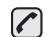 SAMSUNG CM1519 - CAUTION - 6