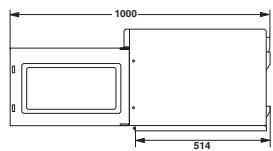 SAMSUNG CM1519 - TECHNICAL SPECIFICATIONS - 3