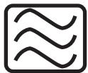 SAMSUNG CM1519 - Microwave Symbols - 2