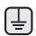 SAMSUNG CM1519 - CAUTION - 11