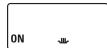 SAMSUNG CM1519 - COOKING/REHEATING - 2