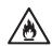 SAMSUNG CM1519 - CAUTION - 1