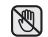 SAMSUNG CM1519 - CAUTION - 5