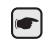 SAMSUNG CM1519 - CAUTION - 7