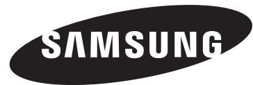 SAMSUNG CM1519 - TECHNICAL SPECIFICATIONS - 9
