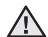 SAMSUNG CM1519 - WARNING - 1