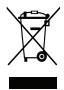 SAMSUNG CM1519 - IMPORTANT SAFETY INSTRUCTIONS - 3