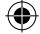 SAMSUNG CM1519 - COOKWARE GUIDE - 2
