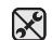SAMSUNG CM1519 - CAUTION - 4