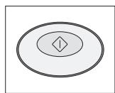 SAMSUNG CM1519 - USING THE DEFROST FEATURE - 7