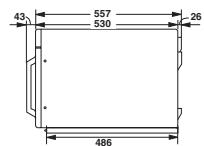 SAMSUNG CM1519 - TECHNICAL SPECIFICATIONS - 2