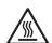 SAMSUNG CM1519 - CAUTION - 8