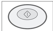 SAMSUNG CM1519 - COOKING/REHEATING - 5