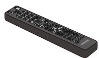 SAMSUNG DE40A - Composants - 8