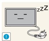 SAMSUNG DE40A - Attention - 2