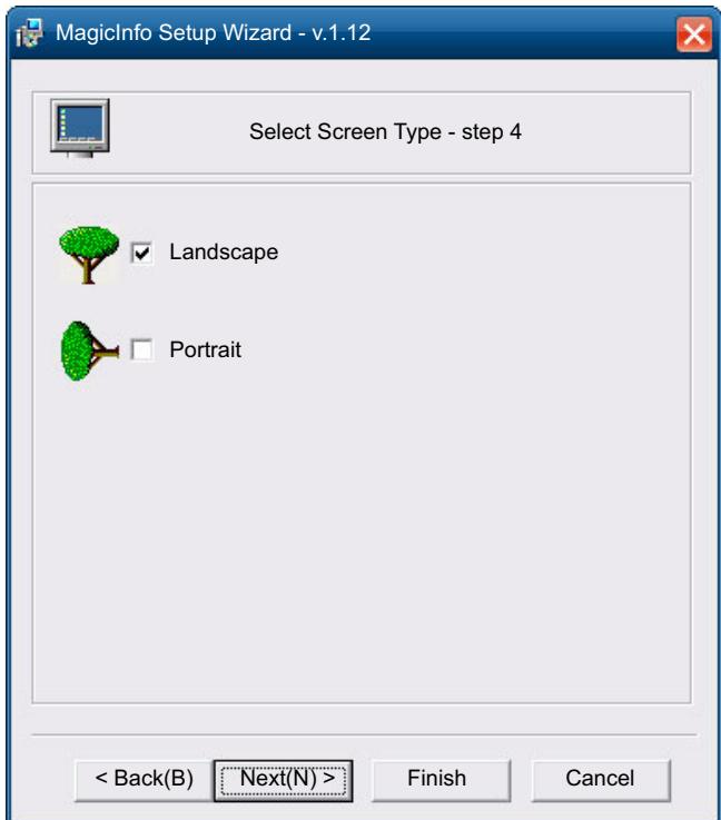 SAMSUNG DE40A - Connexion et utilisation d'un périphérique source - 2