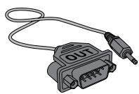 SAMSUNG DE40A - Composants - 12